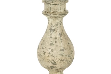 LAMPARA SOBREMESA MADERA BILARA REF-936001