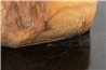 LAMPARA SOBREMESA MADERA CEBU REF-907015