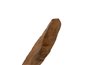 LAMPARA SOBREMESA MADERA CEBU REF-907015