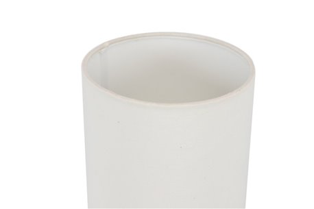 LAMPARA SOBREMESA MADERA CEBU REF-907015