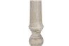 LAMPARA SOBREMESA MADERA GOTAN REF-936004