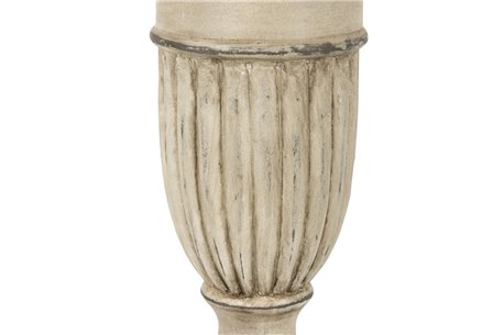 LAMPARA SOBREMESA MADERA OSIAN REF-936002