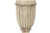 LAMPARA SOBREMESA MADERA OSIAN REF-936002