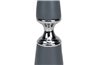 LAMPARA SOBREMESA POLIRESINA BISHOP REF-046265