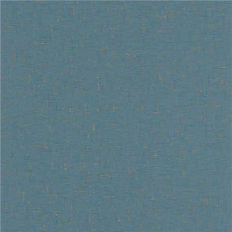 Gaze Metal Bleu Canard Or 103776231 Gaze Metal Bleu Canard Or 103776231