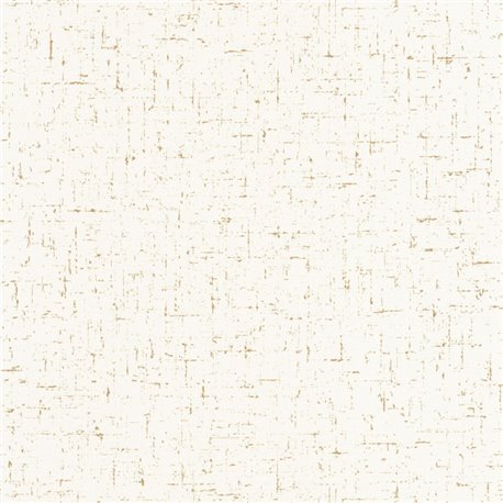 Gazel Blanc Or 103770204 Gazel Blanc Or 103770204