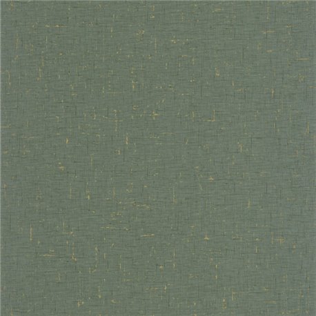 Gazel Metal Vert Eucalyptus Or 103777248 Gazel Metal Vert Eucalyptus Or 103777248