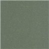 Gazel Metal Vert Eucalyptus Or 103777248