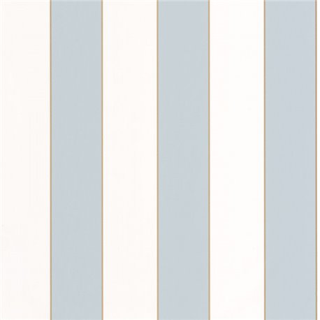 Moonlight Bleu Ciel Blanc 101070621 Moonlight Bleu Ciel Blanc 101070621