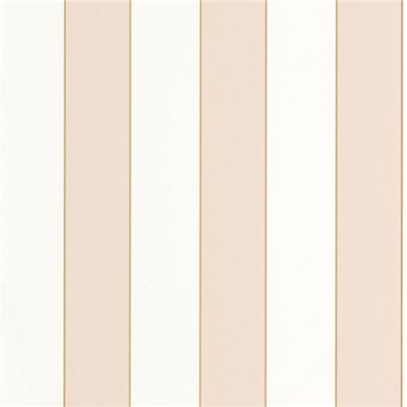 Moonlight Golden Lines Beige Blanc 101070103 Moonlight Golden Lines Beige Blanc 101070103