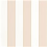 Moonlight Golden Lines Beige Blanc 101070103