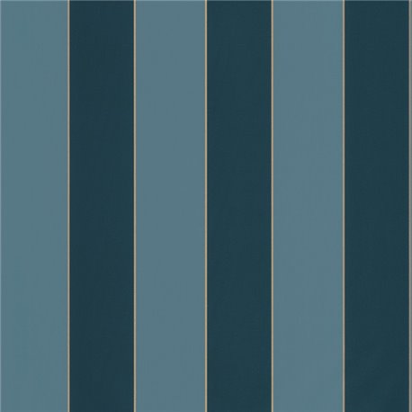 Moonlight Golden Lines Bleu Paon Ocean 101076659 Moonlight Golden Lines Bleu Paon Ocean 101076659