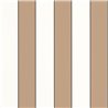 Moonlight Golden Lines Camel Blanc 101070217