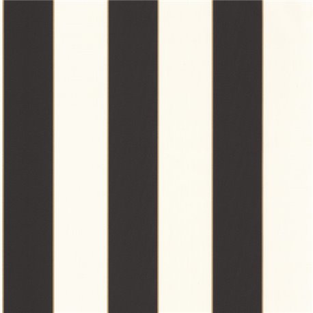 Moonlight Golden Lines Or Noir 101072092 Moonlight Golden Lines Or Noir 101072092