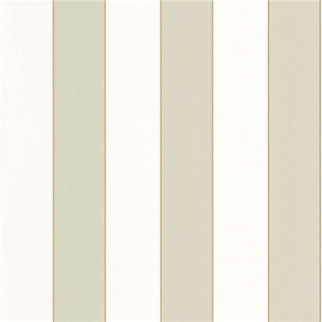 Moonlight Golden Lines Vert Amande Blanc 101077036 Moonlight Golden Lines Vert Amande Blanc 101077036