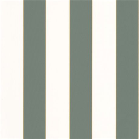 Moonlight Golden Lines Vert Eucalyptus Blanc 101077144 Moonlight Golden Lines Vert Eucalyptus Blanc 101077144