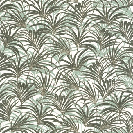 Richard Vert Eucalyptus Or 103807738 Richard Vert Eucalyptus Or 103807738