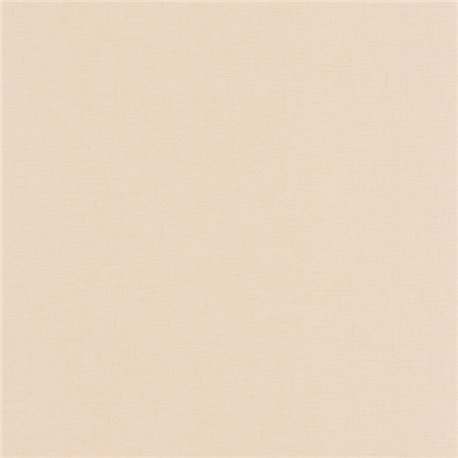 Uni Gaze Beige 103761434 Uni Gaze Beige 103761434