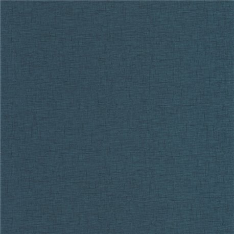 Uni Gaze Bleu Canard 103766181 Uni Gaze Bleu Canard 103766181