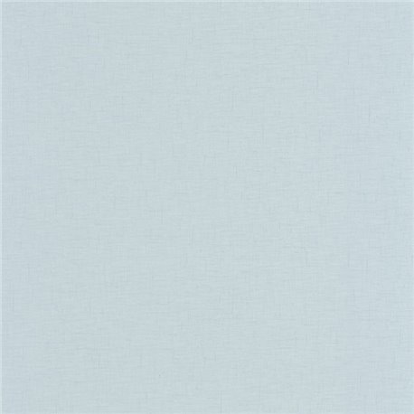 Uni Gaze Bleu Ciel 103766075 Uni Gaze Bleu Ciel 103766075