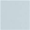 Uni Gaze Bleu Ciel 103766075