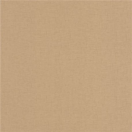 Uni Gaze Camel 103762142