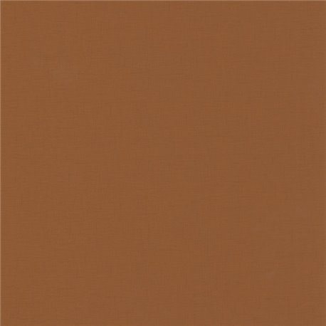 Uni Gaze Caramel 103762497 Uni Gaze Caramel 103762497