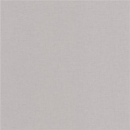 Uni Gaze Gris Clair 103769151 Uni Gaze Gris Clair 103769151