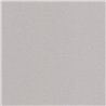 Uni Gaze Gris Clair 103769151
