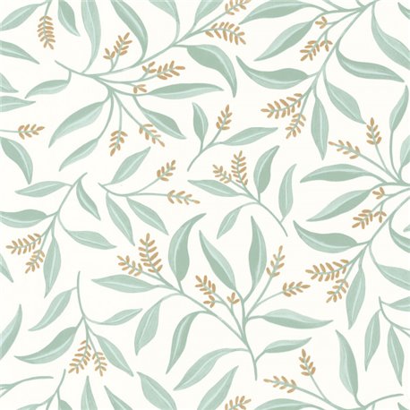 Grasse Vert de Gris 103880748 Grasse Vert de Gris 103880748