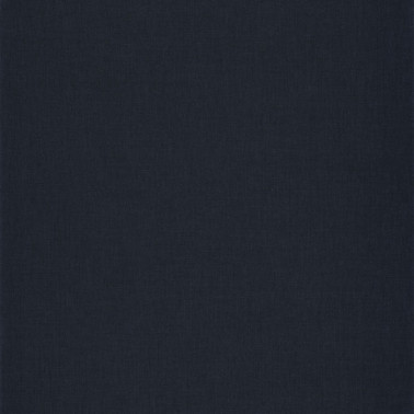 Hygge Uni Bleu Nuit 100606919