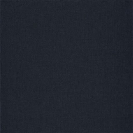 Hygge Uni Bleu Nuit 100606919 Hygge Uni Bleu Nuit 100606919