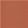 Hygge Uni Terracotta 100604313