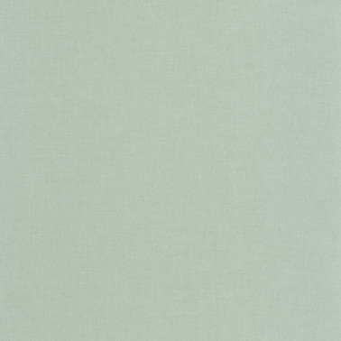 Hygge Uni Vert D Eau 100607100
