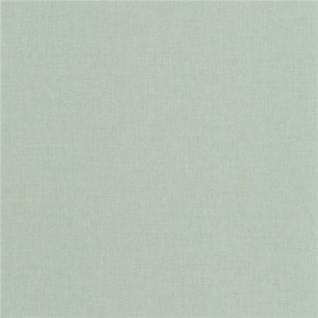 Hygge Uni Vert D Eau 100607100 Hygge Uni Vert D Eau 100607100