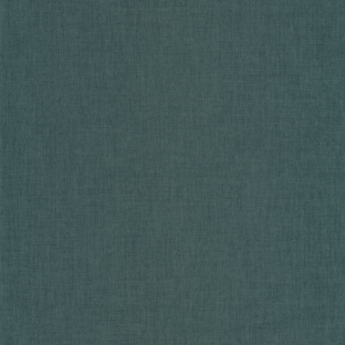 Hygge Uni Vert Fonce 100607764