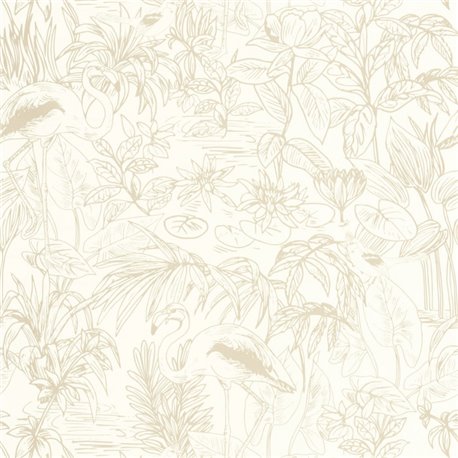 Le Cap Beige Irise 103930204 Le Cap Beige Irise 103930204