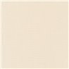 Linen Uni Beige Sable Fonce 68521255