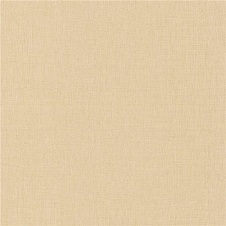 Linen Uni Biege Or 68521520 Linen Uni Biege Or 68521520