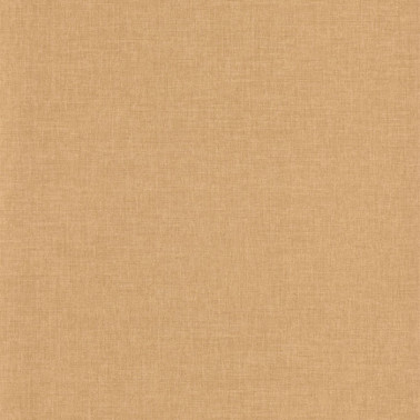 Linen Uni Havane 68521920