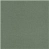 Linen Uni Vert Bouteille 68527852