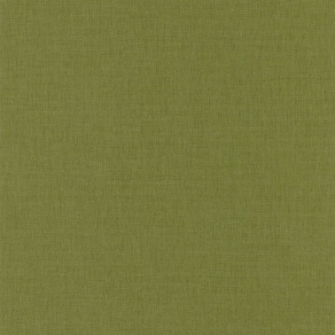Linen Uni Vert Sapin Fonce 68527350