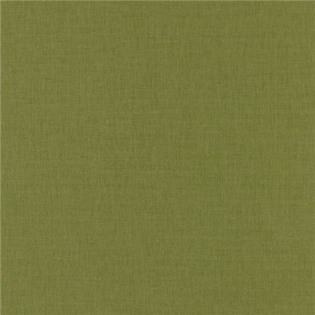 Linen Uni Vert Sapin Fonce 68527350 Linen Uni Vert Sapin Fonce 68527350
