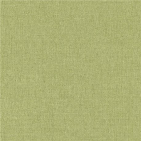 Linen Uni Vert Sapin Moyen 68527203 Linen Uni Vert Sapin Moyen 68527203