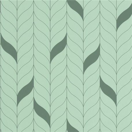 Manille Vert de Gris 103977211 Manille Vert de Gris 103977211