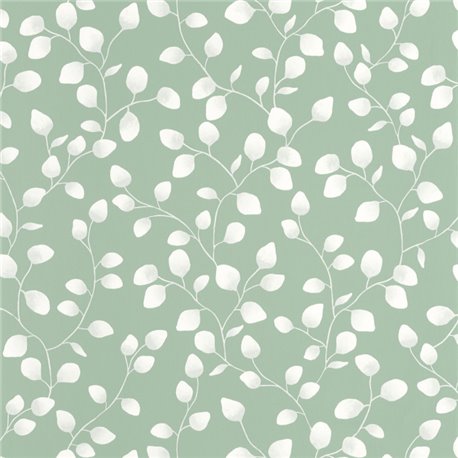 Melbourne Vert de Gris 103867129 Melbourne Vert de Gris 103867129