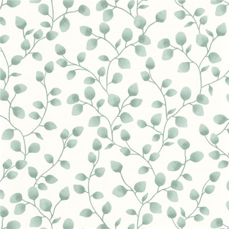 Melbourne Vert Mousse 103867002 Melbourne Vert Mousse 103867002