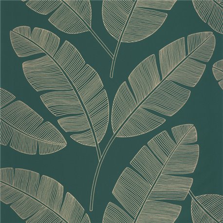 Moonlight Banana Tree Vert Sapin 101107251 Moonlight Banana Tree Vert Sapin 101107251