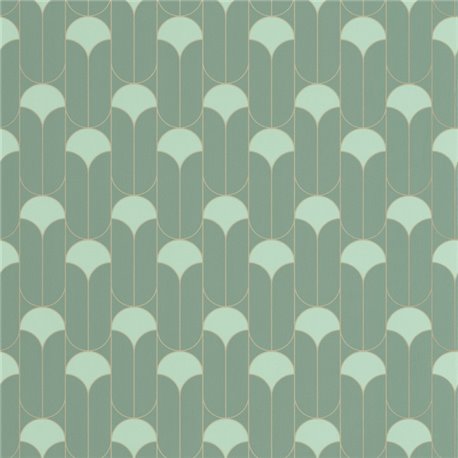 Paris Vert De Gris 103967299 Paris Vert De Gris 103967299