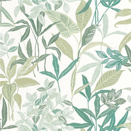 Santiago Vert de Gris 103850788 Santiago Vert de Gris 103850788